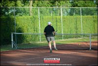 170531 Tennis (62)